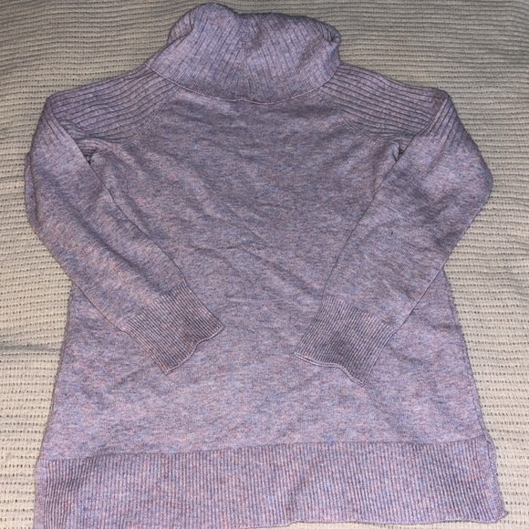 NWT Women’s Sweater - Picture 6 of 9